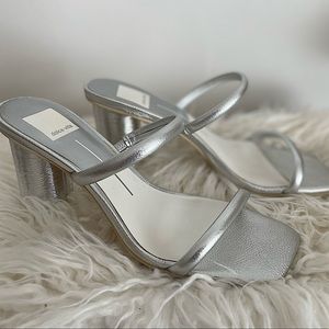 Dolce Vita Sandals